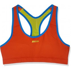 新女力運動內衣 S04N008Y 新女力運動內衣 S04N008Y