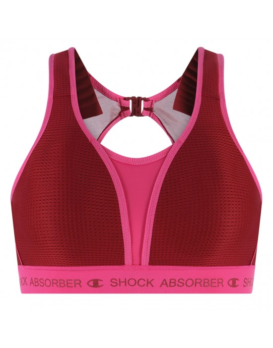 跑步甜心輕墊款運動內衣06S7PNK 跑步甜心輕墊款運動內衣06S7PNK