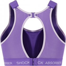 跑步甜心輕墊款運動內衣06S7PPL 跑步甜心輕墊款運動內衣06S7PPL