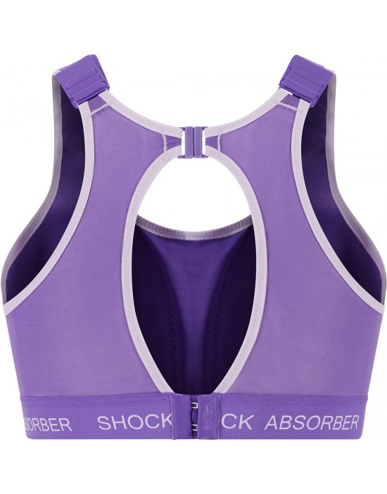 跑步甜心輕墊款運動內衣06S7PPL 跑步甜心輕墊款運動內衣06S7PPL