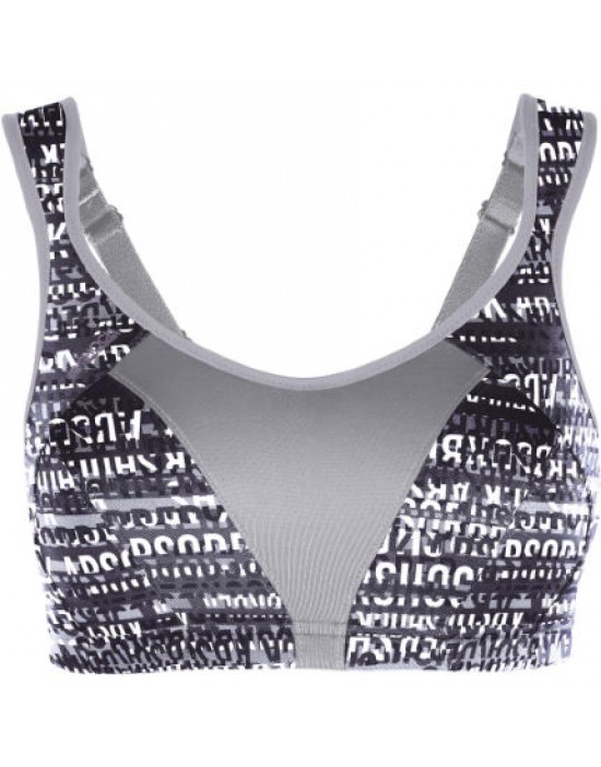 超動能運動內衣 44900AB 超動能運動內衣 44900AB