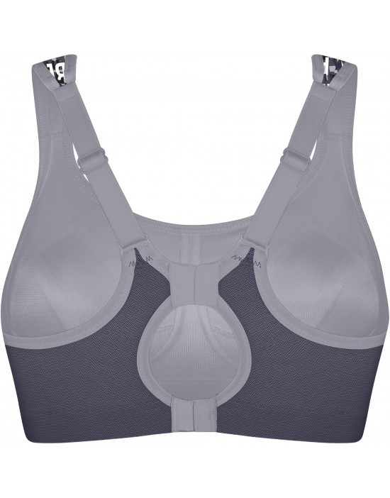 超動能運動內衣 44900AB 超動能運動內衣 44900AB