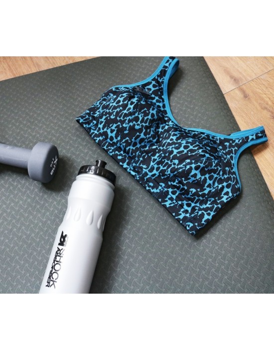 超動能運動內衣 44900E6 超動能運動內衣 44900E6