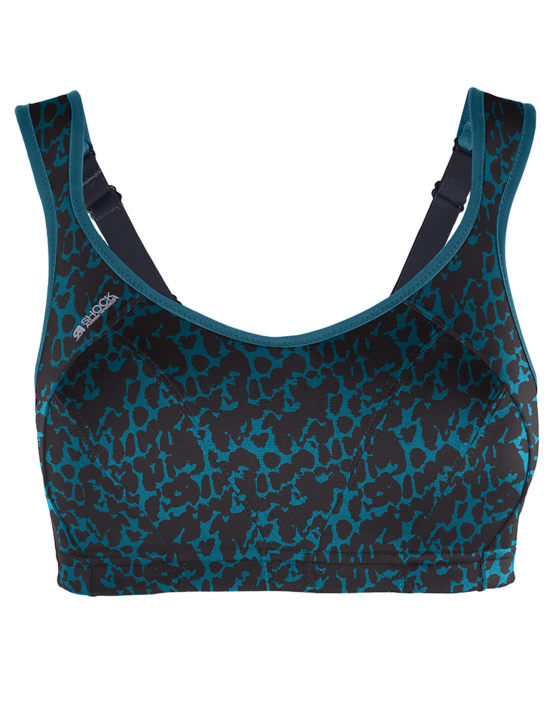 超動能運動內衣 44900E6 超動能運動內衣 44900E6