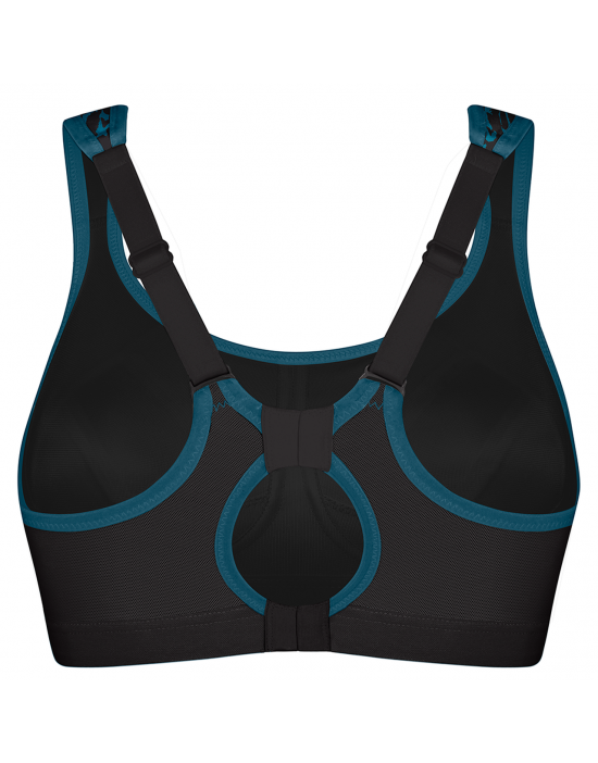 超動能運動內衣 44900E6 超動能運動內衣 44900E6