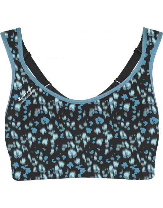 超動能運動內衣 4490BBP