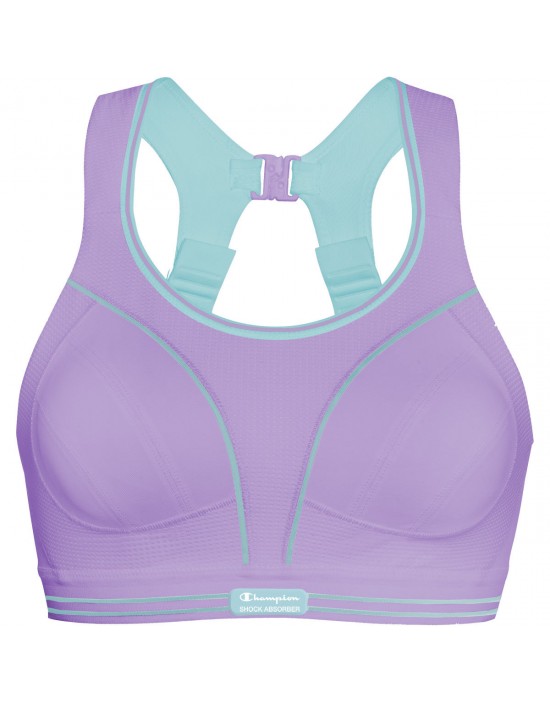 跑步甜心運動內衣 5044LVD 跑步甜心運動內衣 5044LVD