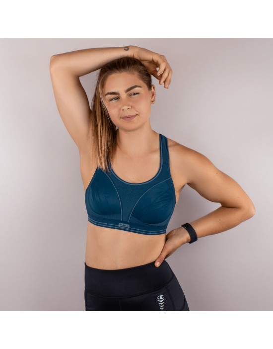 跑步甜心運動內衣 5044REP 跑步甜心運動內衣 5044REP