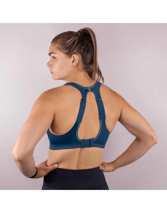 跑步甜心運動內衣 5044REP 跑步甜心運動內衣 5044REP