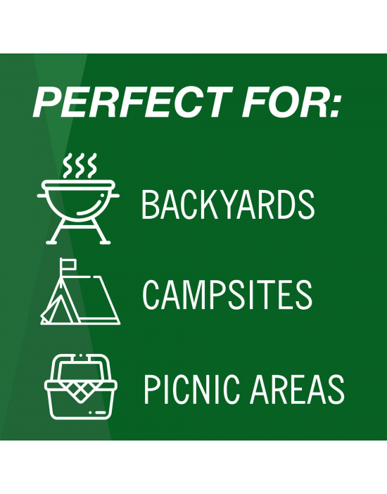 Coleman Repellents 松香茅蠟燭 Coleman Repellents 松香茅蠟燭