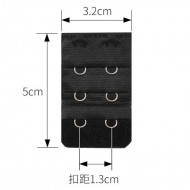 Bra Extenders運動內衣/內衣延長背鉤 Bra Extenders運動內衣/內衣延長背鉤