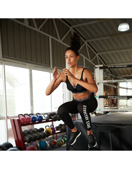 性感甜心運動內衣 015F098 性感甜心運動內衣 015F098