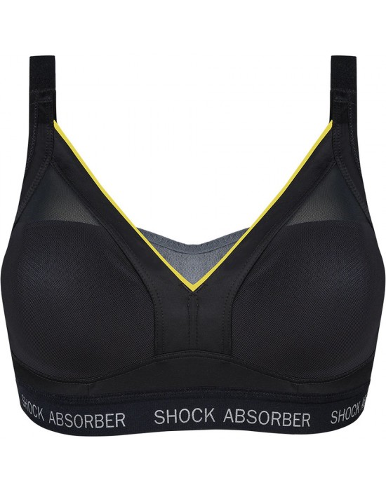 性感甜心運動內衣 015F098 性感甜心運動內衣 015F098