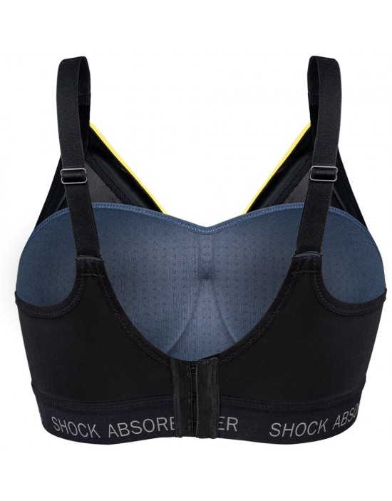 性感甜心運動內衣 015F098 性感甜心運動內衣 015F098