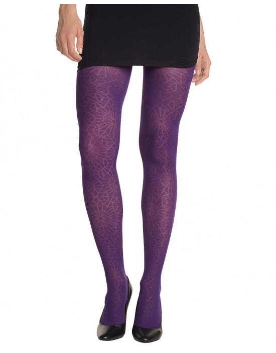 法國DIM MOD de DIM系列巴黎時尚造型褲襪REF00G7ULTR 法國DIM MOD de DIM系列巴黎時尚造型褲襪REF00G7ULTR