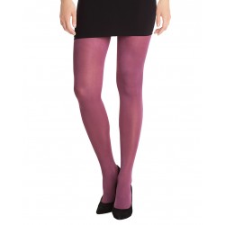 法國DIM MOD de DIM系列巴黎時尚造型褲襪REF00GQROSE 法國DIM MOD de DIM系列巴黎時尚造型褲襪REF00GQROSE