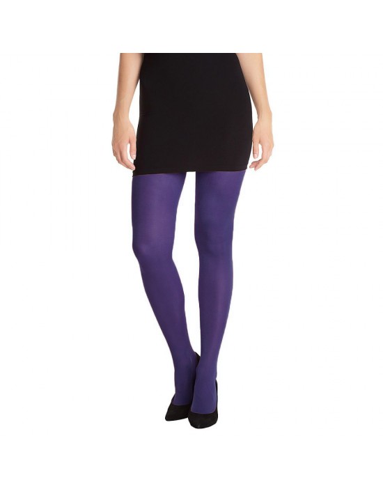 法國DIM MOD de DIM系列巴黎時尚造型褲襪REF00GQBLEU 法國DIM MOD de DIM系列巴黎時尚造型褲襪REF00GQBLEU