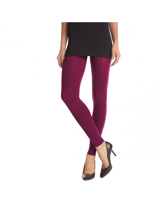 法國DIM MOD de DIM系列巴黎時尚 擁抱LEGGING REF1246 ROUG 法國DIM MOD de DIM系列巴黎時尚 擁抱LEGGING REF1246 ROUG