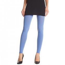 法國DIM MOD de DIM系列巴黎時尚 擁抱LEGGING REF1246 BLMA 法國DIM MOD de DIM系列巴黎時尚 擁抱LEGGING REF1246 BLMA