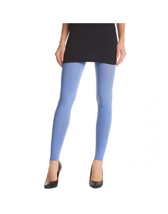法國DIM MOD de DIM系列巴黎時尚 擁抱LEGGING REF1246 BLMA 法國DIM MOD de DIM系列巴黎時尚 擁抱LEGGING REF1246 BLMA