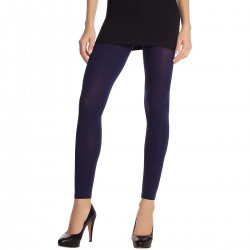 法國DIM MOD de DIM系列巴黎時尚 擁抱LEGGING REF1246 ULTR 法國DIM MOD de DIM系列巴黎時尚 擁抱LEGGING REF1246 ULTR