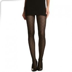 法國DIM-SIGNATURE系列頂級奢華造型絲襪 REF00A4 法國DIM-SIGNATURE系列頂級奢華造型絲襪 REF00A4