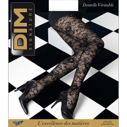 法國DIM-SIGNATURE系列頂級奢華造型絲襪 REF00A2 法國DIM-SIGNATURE系列頂級奢華造型絲襪 REF00A2