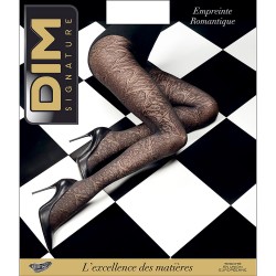 法國DIM-SIGNATURE系列頂級奢華造型絲襪 REF00GZ 法國DIM-SIGNATURE系列頂級奢華造型絲襪 REF00GZ