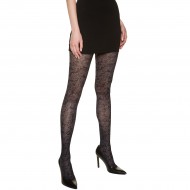 法國DIM MADAME SO FASHION 名媛系列連身絲襪 REF01K2 24D 法國DIM MADAME SO FASHION 名媛系列連身絲襪 REF01K2 24D