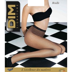 法國DIM MOD de DIM系列巴黎時尚造型褲襪REF1088 法國DIM MOD de DIM系列巴黎時尚造型褲襪REF1088