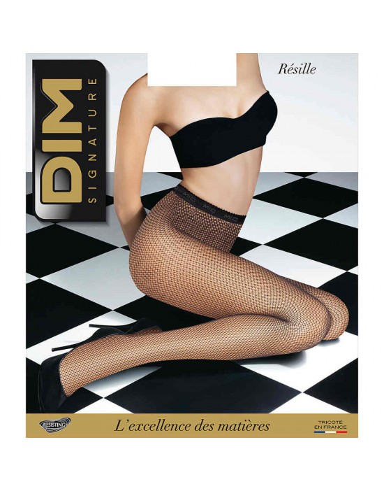法國DIM MOD de DIM系列巴黎時尚造型褲襪REF1088 法國DIM MOD de DIM系列巴黎時尚造型褲襪REF1088