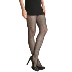 法國DIM MOD de DIM系列巴黎時尚造型褲襪REF1088 法國DIM MOD de DIM系列巴黎時尚造型褲襪REF1088