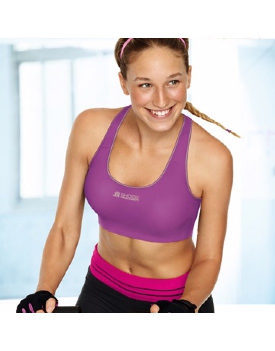 絕版收藏 極致涼感運動內衣5064PT 絕版收藏 極致涼感運動內衣5064PT