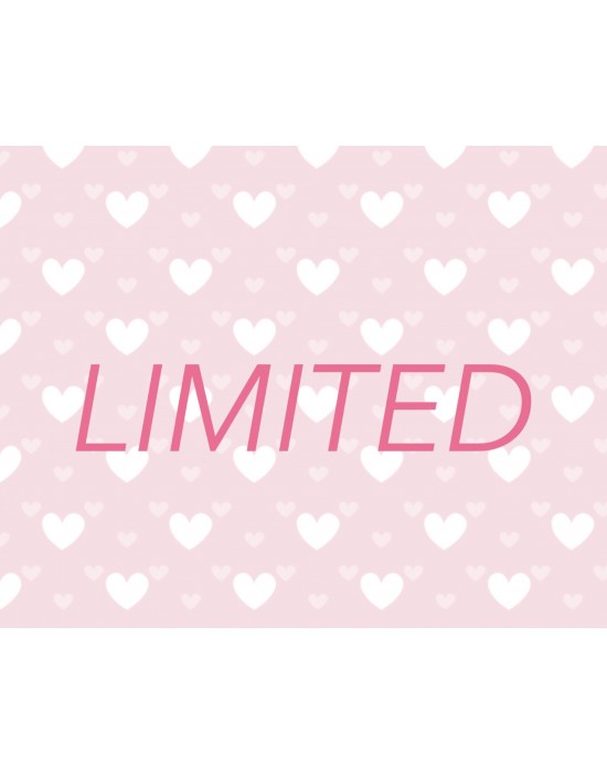 社團驚喜回饋下單區 社團驚喜回饋下單區