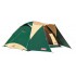 美國 COLEMAN 4-6人透氣圓頂露營帳 (300*300) # CM-17860 2000017860