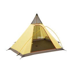 美國 COLEMAN 4-5人WINDS LIGHT 印地安帳篷 (325*325) # CM-22044M000 2000022044M000 美國 COLEMAN 4-5人WINDS LIGHT 印地安帳篷 (325*325) # CM-22044M000 2000022044M000