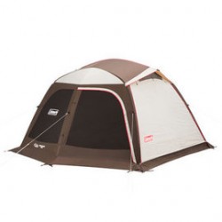 美國 COLEMAN 氣候達人網屋 (400*360) # CM-27284 2000027284 美國 COLEMAN 氣候達人網屋 (400*360) # CM-27284 2000027284