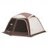 美國 COLEMAN 氣候達人網屋 (400*360) # CM-27284 2000027284