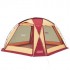 美國 COLEMAN 圓頂網屋 380勃根地(380*340) # CM-27291 2000027291