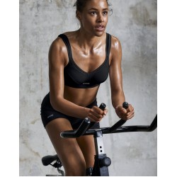 庫妮可娃經典款運動內衣102BLK 庫妮可娃經典款運動內衣102BLK