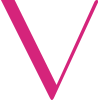 VINIS VINIS