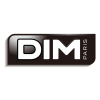 DIM
