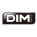 DIM