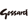 Gossard