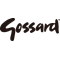 Gossard