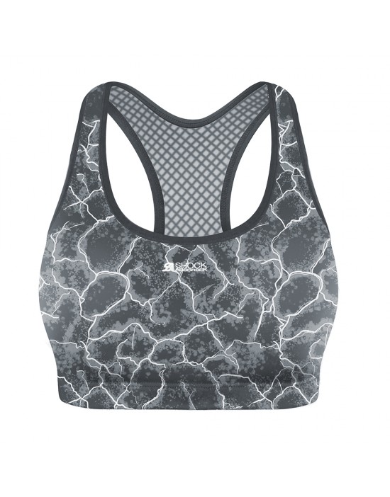 新女力運動內衣 S04N008U 新女力運動內衣 S04N008U