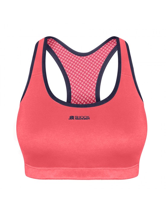 新女力運動內衣 S04N00A8