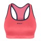新女力運動內衣 S04N00A8