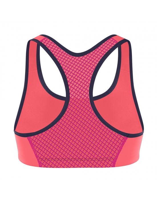 新女力運動內衣 S04N00A8