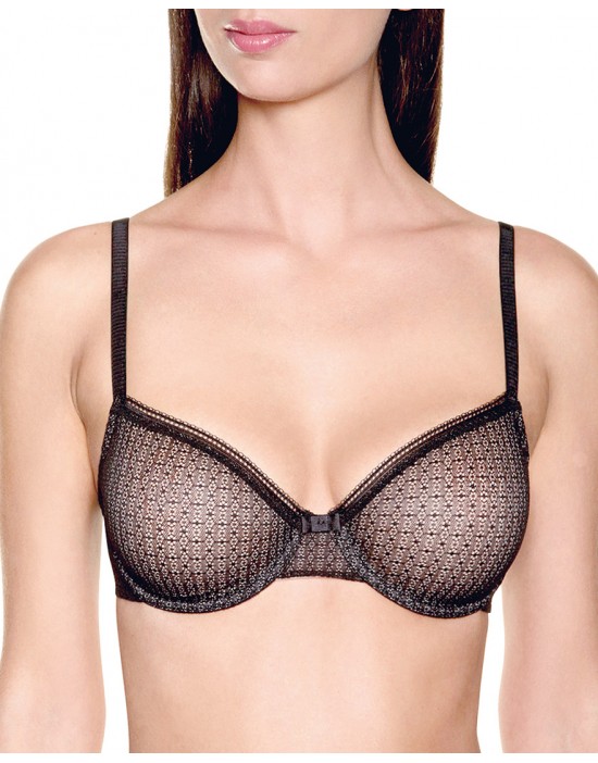 法國DIM-Sublim超透薄蕾絲瞬提內衣 法國DIM-Sublim超透薄蕾絲瞬提內衣